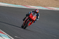 enduro-digital-images;event-digital-images;eventdigitalimages;mallory-park;mallory-park-photographs;mallory-park-trackday;mallory-park-trackday-photographs;no-limits-trackdays;peter-wileman-photography;racing-digital-images;trackday-digital-images;trackday-photos